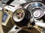 Holden Efijy Concept 2005 года